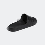 Adidas Adilette Aqua Slides