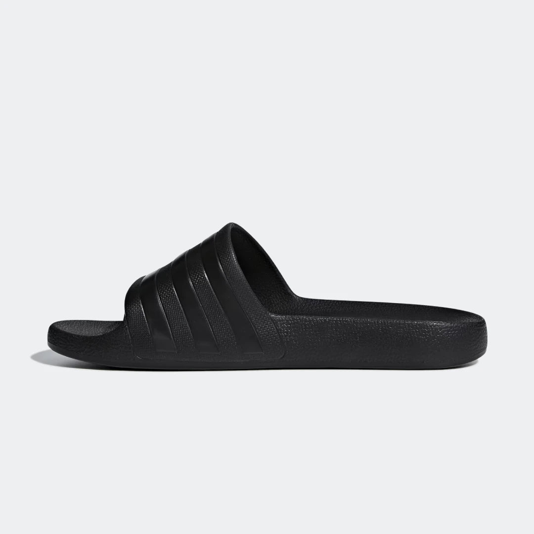 Adidas Adilette Aqua Slides