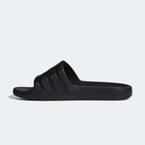 Adidas Adilette Aqua Slides