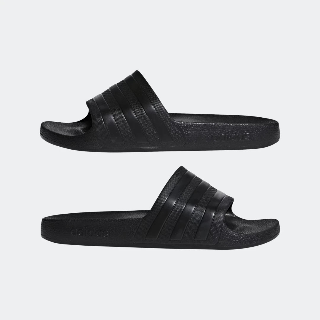 Adidas Adilette Aqua Slides
