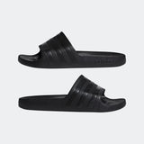 Adidas Adilette Aqua Slides