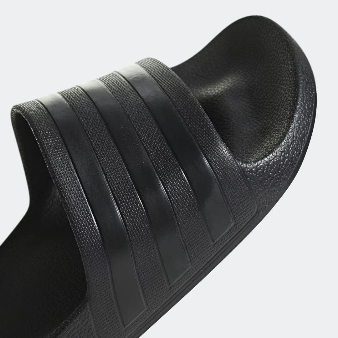 Adidas Adilette Aqua Slides