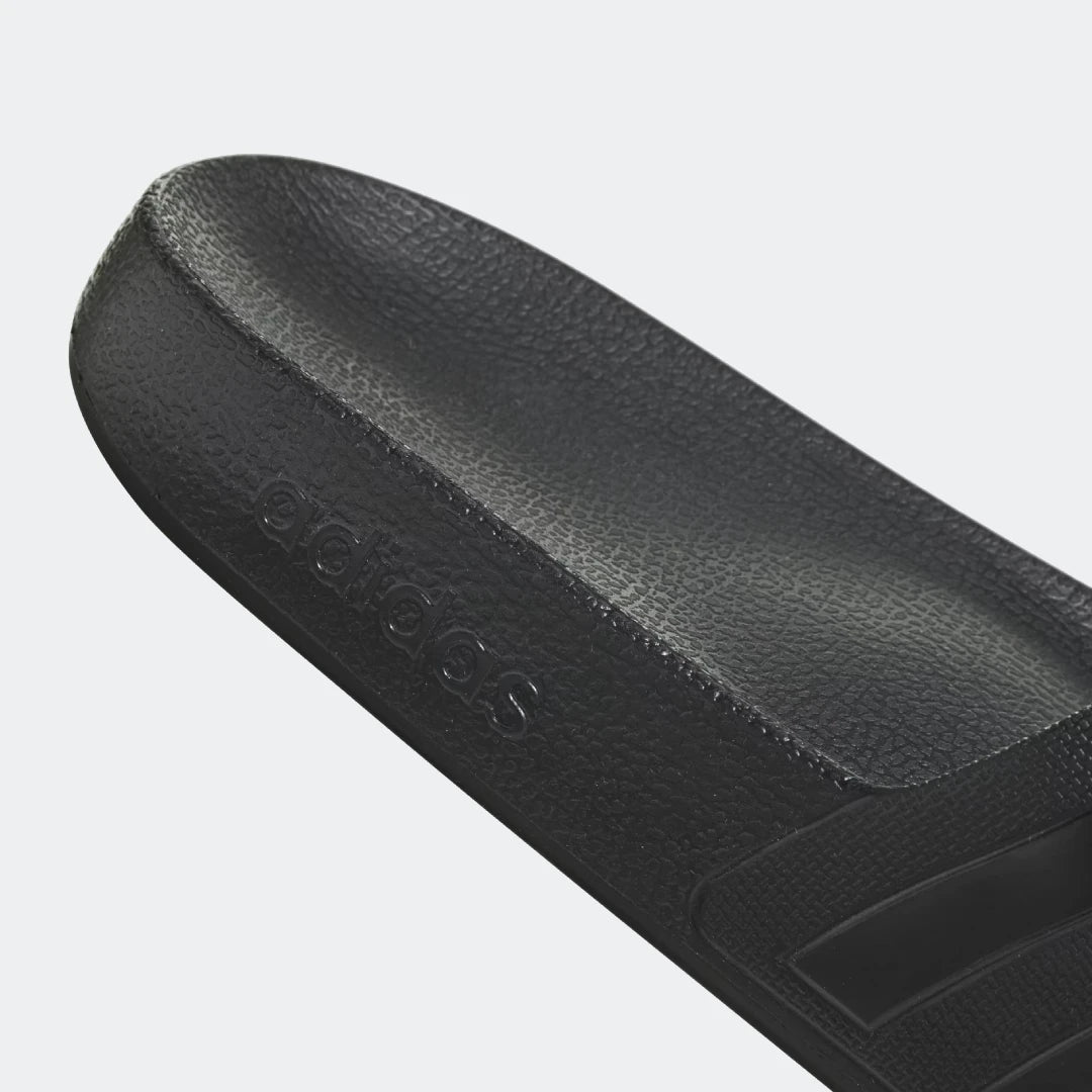 Adidas Adilette Aqua Slides