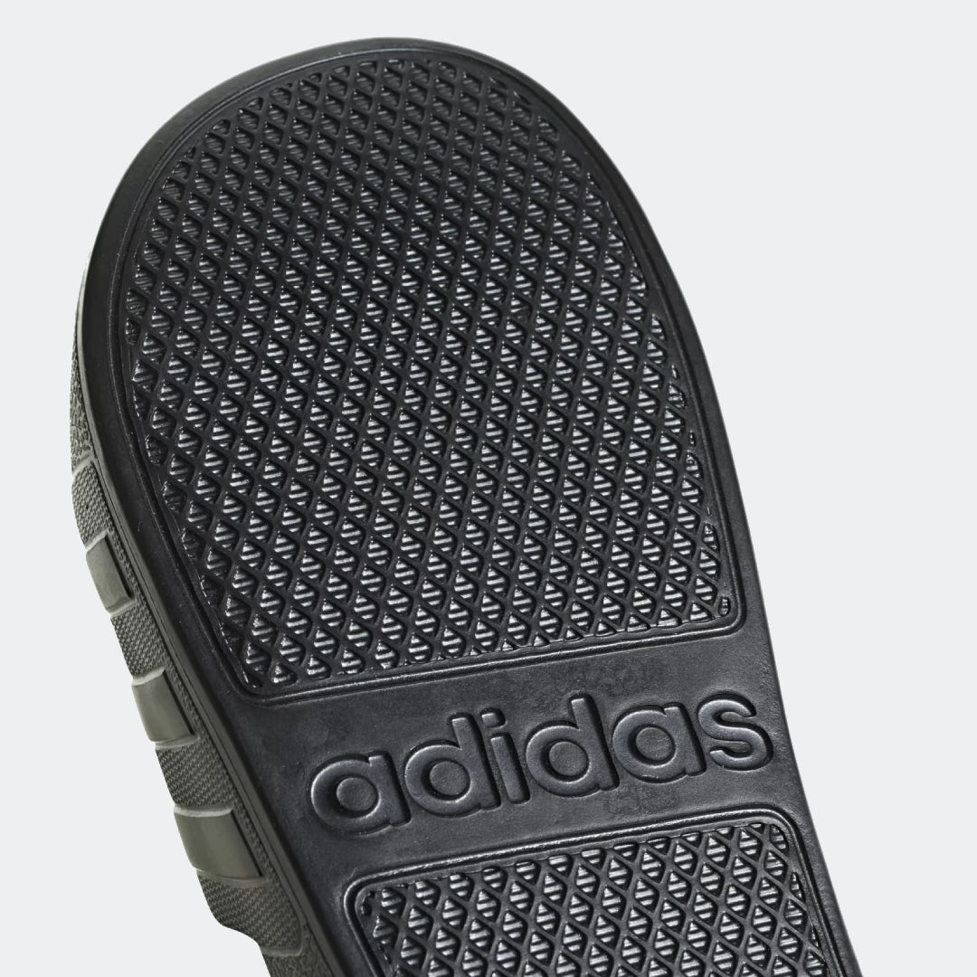Adidas Adilette Aqua Slides
