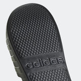 Adidas Adilette Aqua Slides