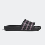 Adidas Adilette Aqua Slides