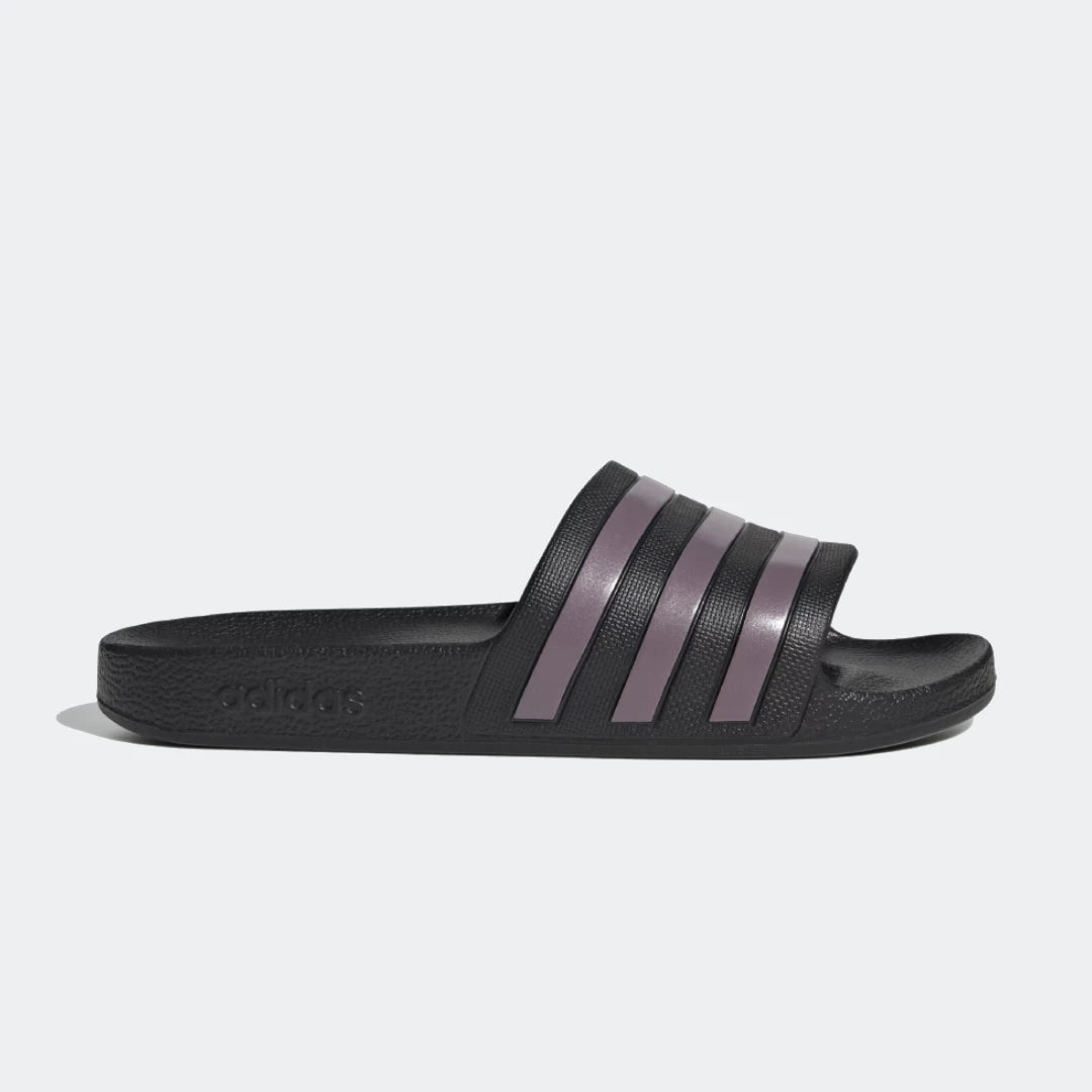 Adidas Adilette Aqua Slides