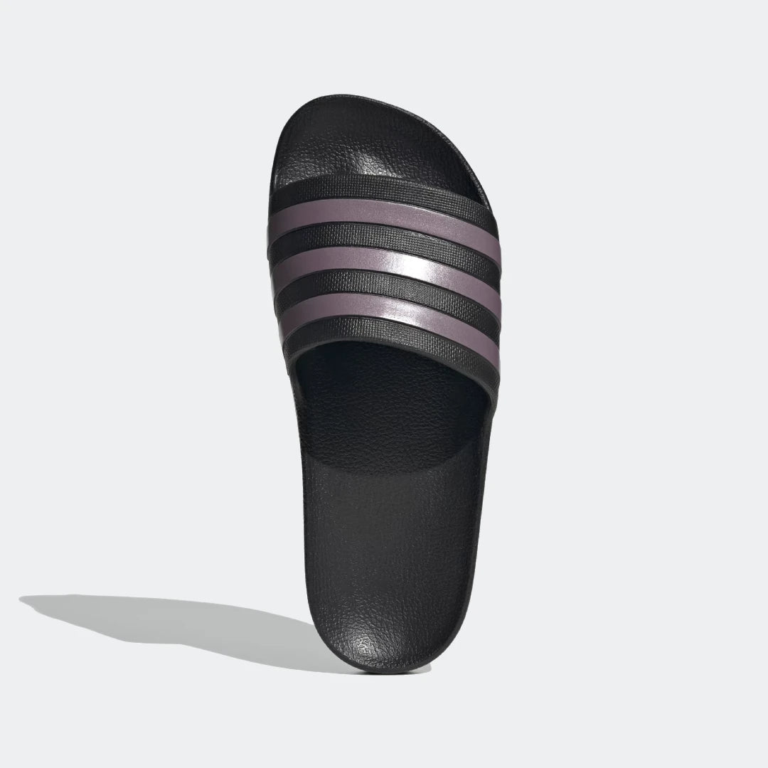Adidas Adilette Aqua Slides