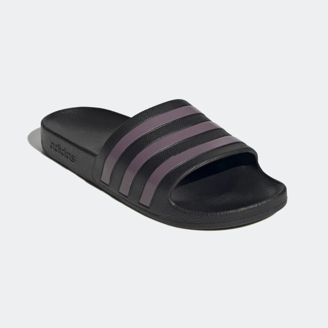 Adidas Adilette Aqua Slides