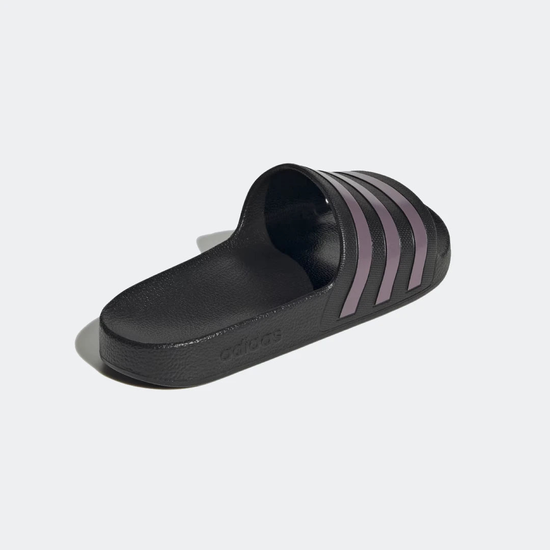Adidas Adilette Aqua Slides