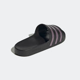 Adidas Adilette Aqua Slides