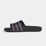 Adidas Adilette Aqua Slides