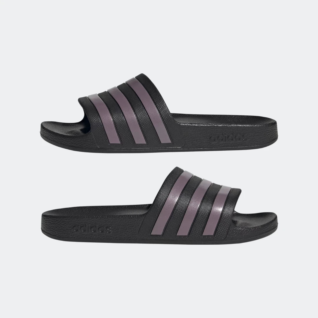 Adidas Adilette Aqua Slides