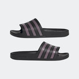 Adidas Adilette Aqua Slides