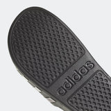 Adidas Adilette Aqua Slides