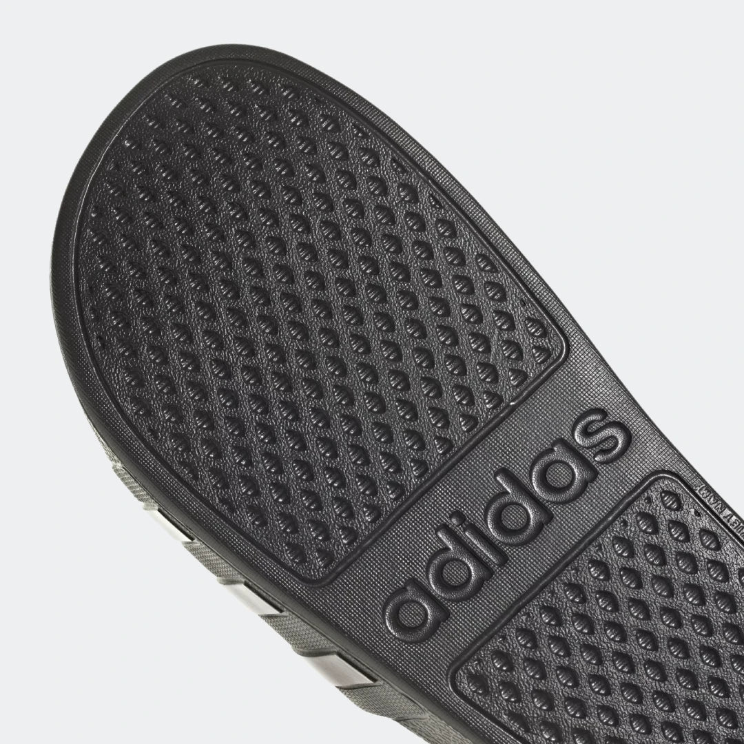 Adidas Adilette Aqua Slides