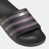 Adidas Adilette Aqua Slides