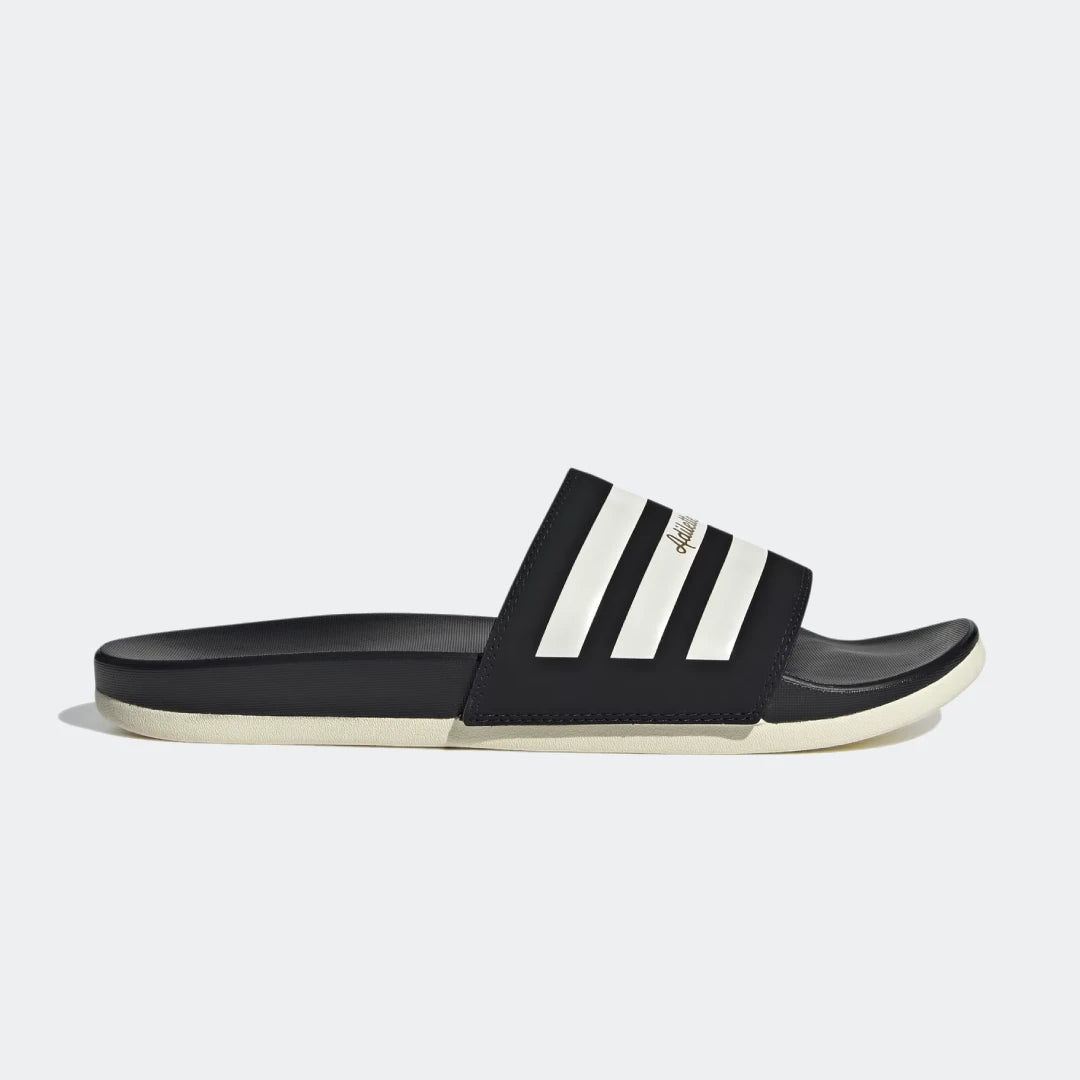 Adidas Adilette Comfort Slides