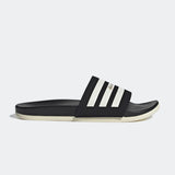 Adidas Adilette Comfort Slides