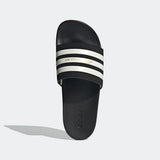 Adidas Adilette Comfort Slides