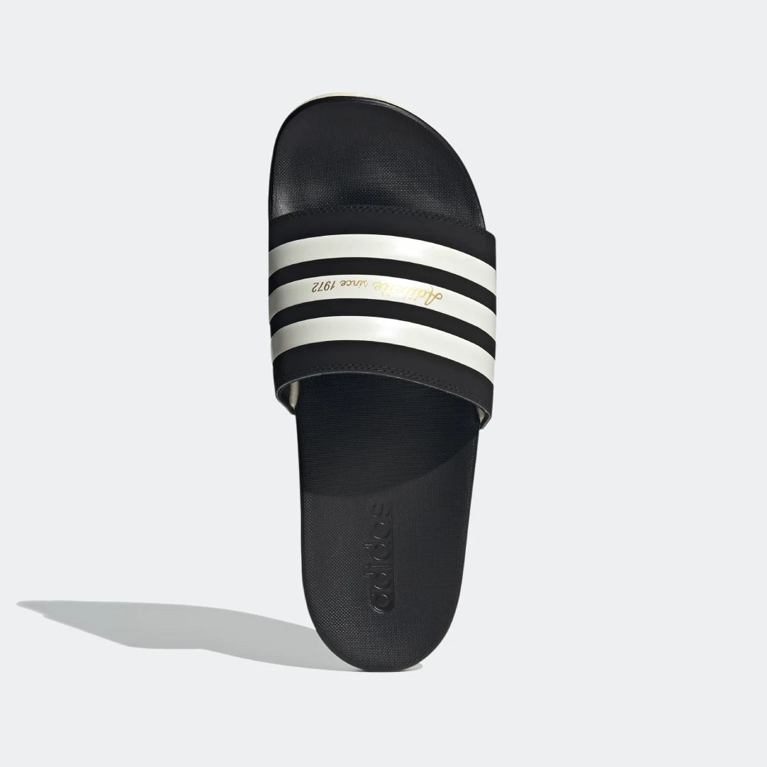 Adidas Adilette Comfort Slides