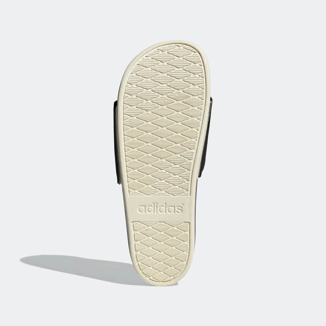 Adidas Adilette Comfort Slides