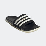 Adidas Adilette Comfort Slides