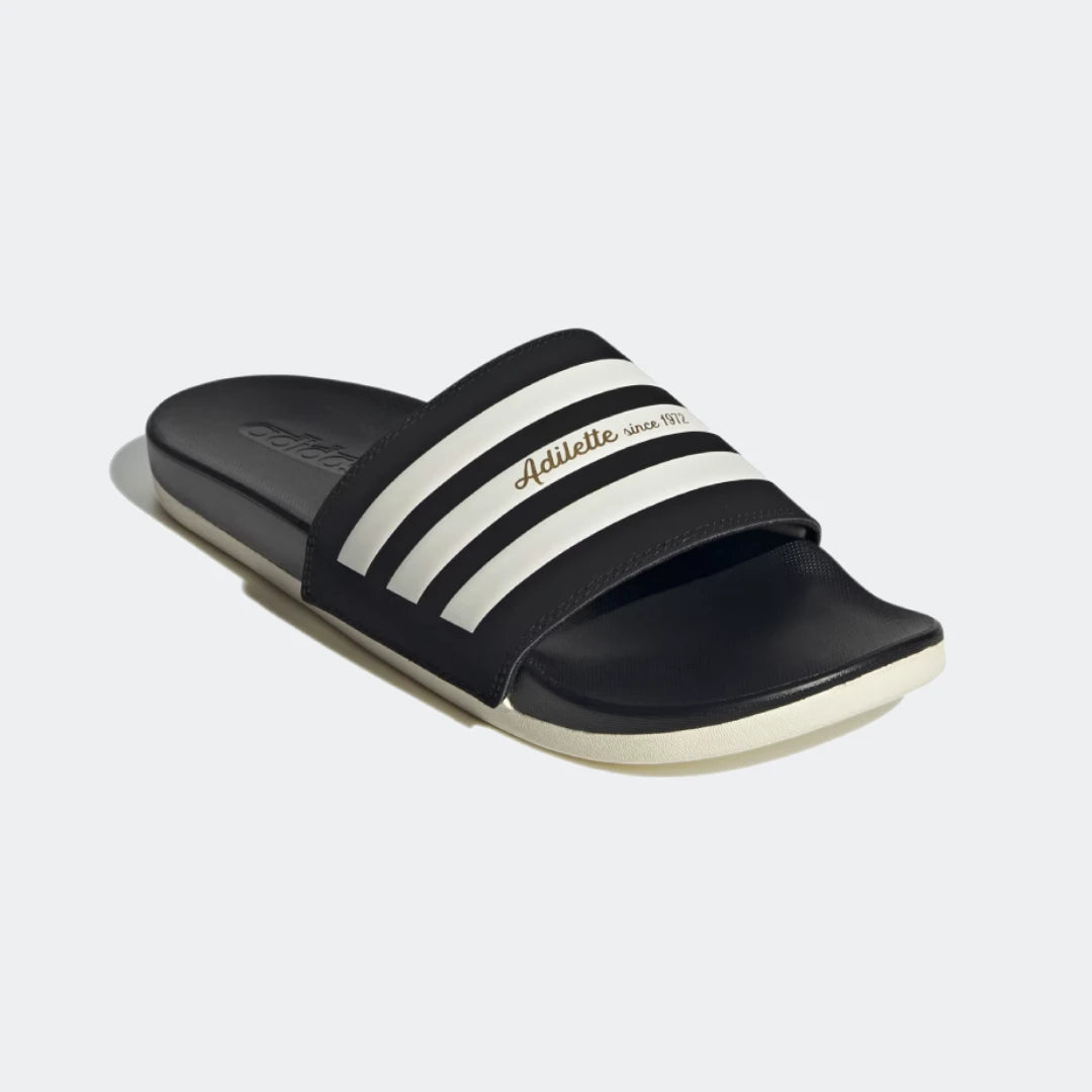 Adidas Adilette Comfort Slides