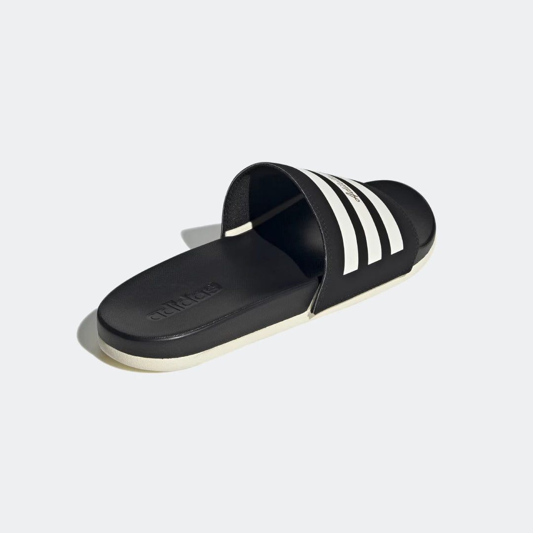 Adidas Adilette Comfort Slides