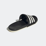 Adidas Adilette Comfort Slides