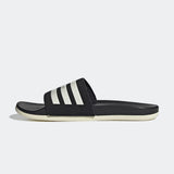 Adidas Adilette Comfort Slides