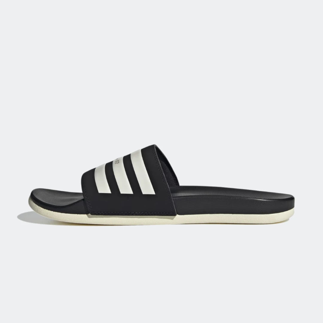 Adidas Adilette Comfort Slides