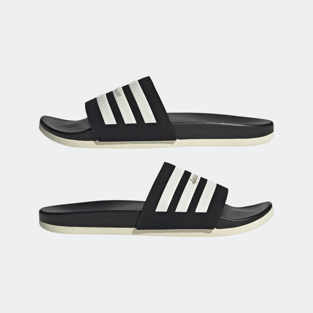 Adidas Adilette Comfort Slides