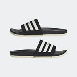 Adidas Adilette Comfort Slides