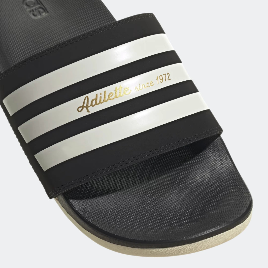Adidas Adilette Comfort Slides