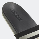 Adidas Adilette Comfort Slides