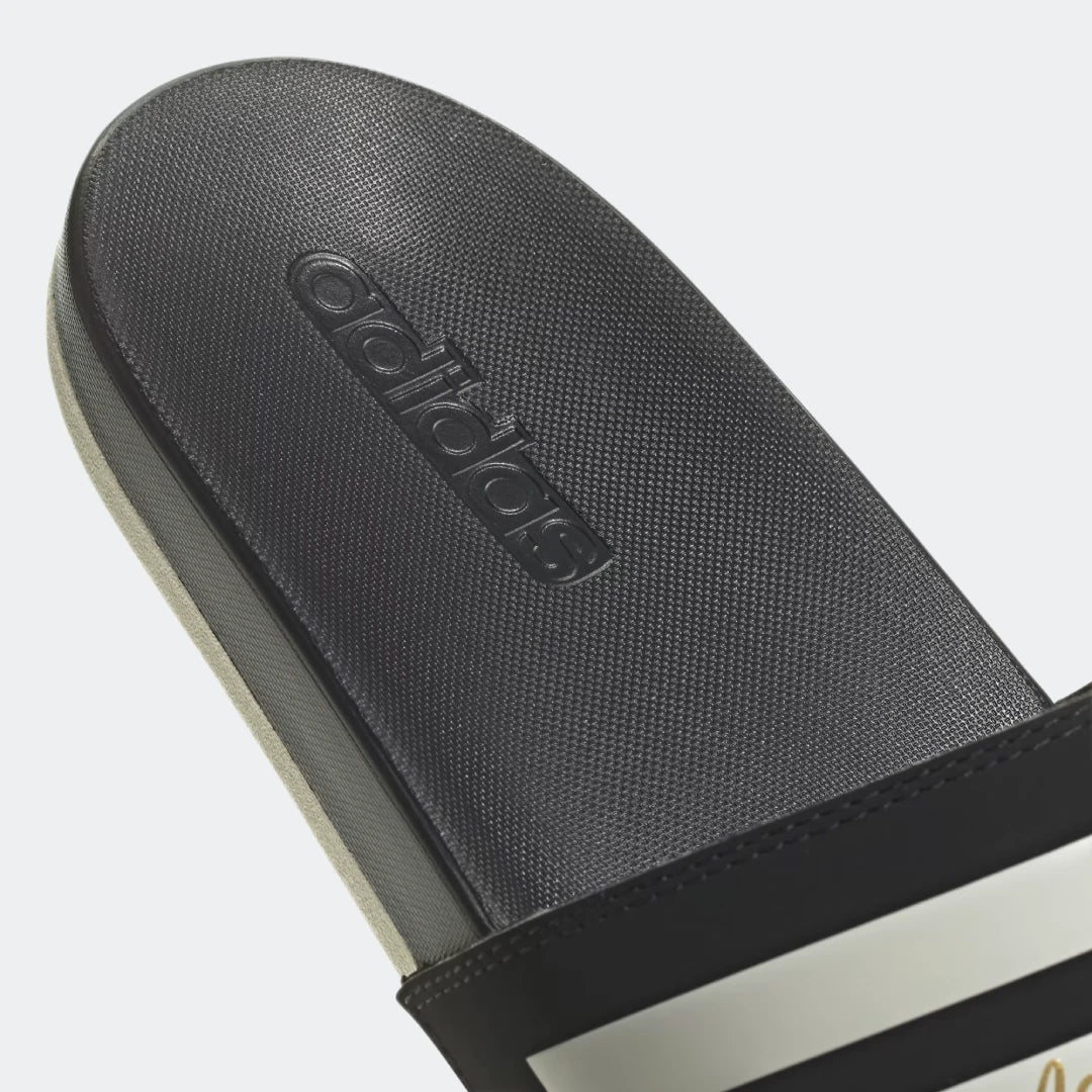 Adidas Adilette Comfort Slides