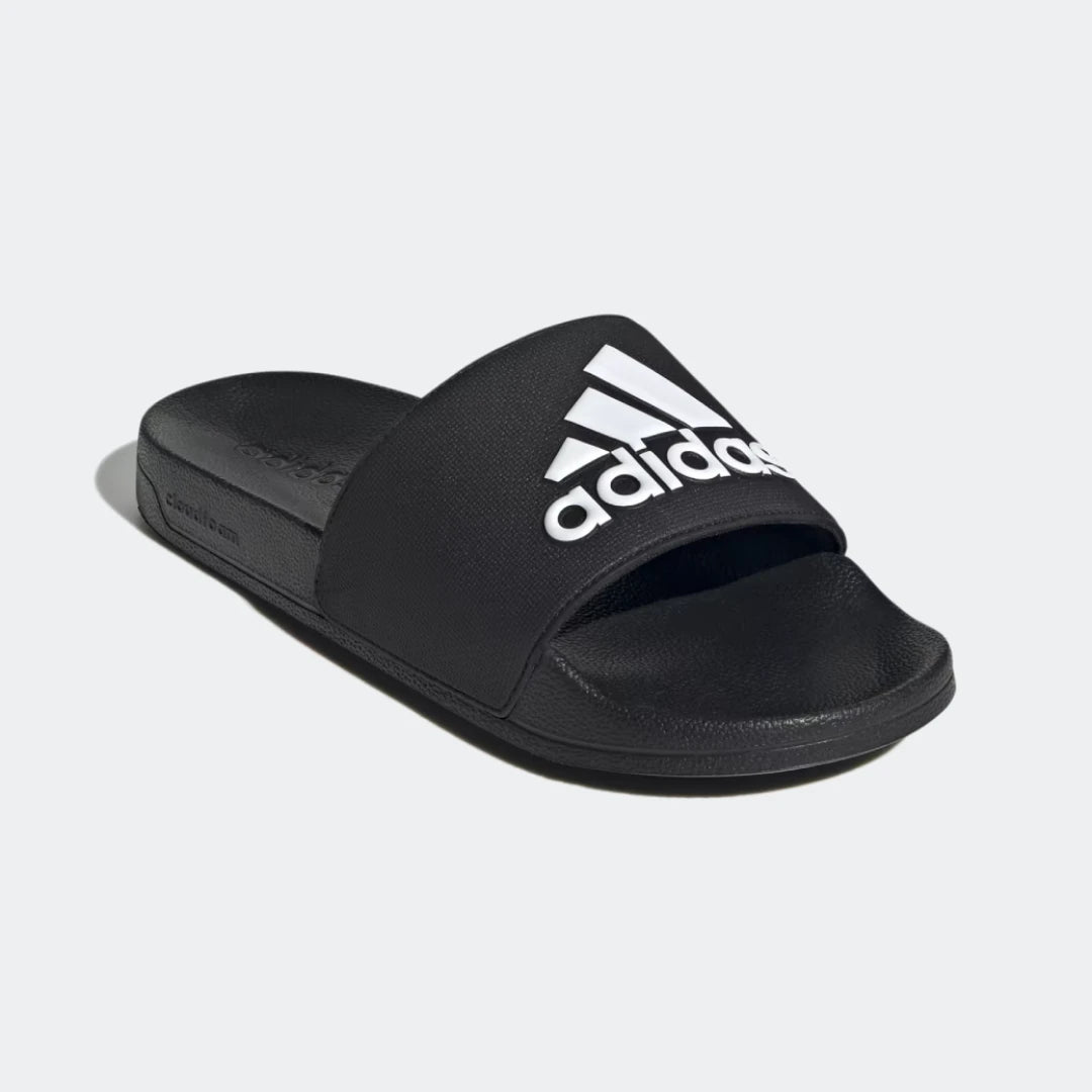 Adidas Adilette Shower Slide