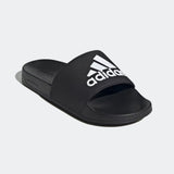 Adidas Adilette Shower Slide