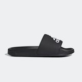 Adidas Adilette Shower Slide