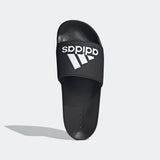 Adidas Adilette Shower Slide