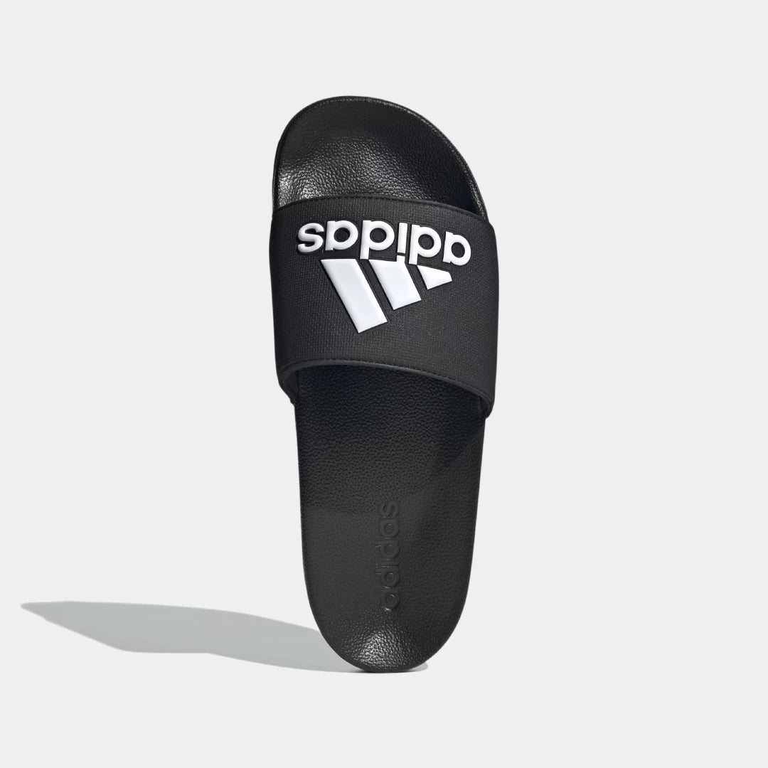Adidas Adilette Shower Slide