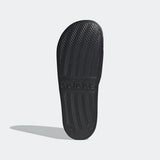Adidas Adilette Shower Slide