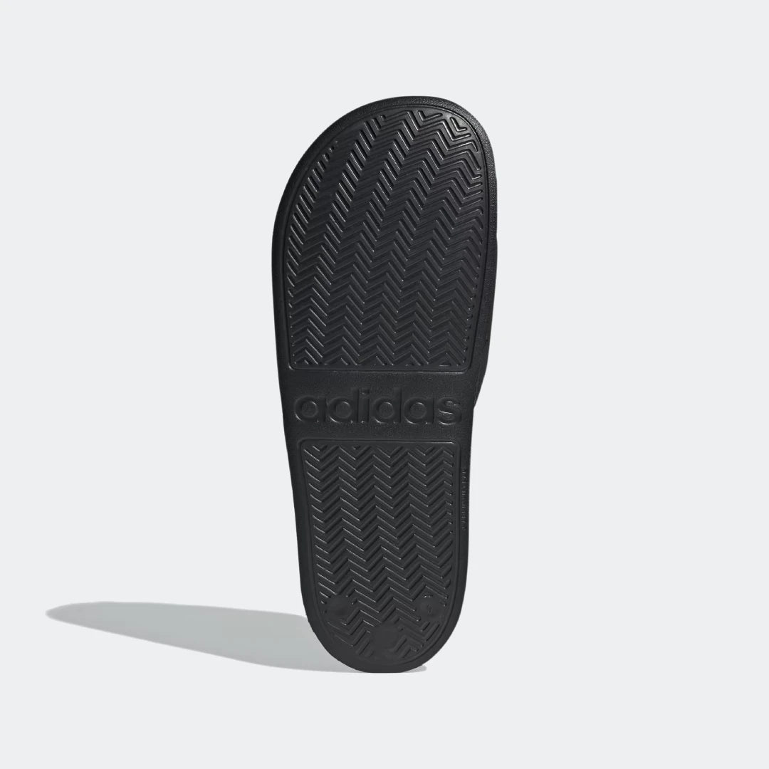 Adidas Adilette Shower Slide