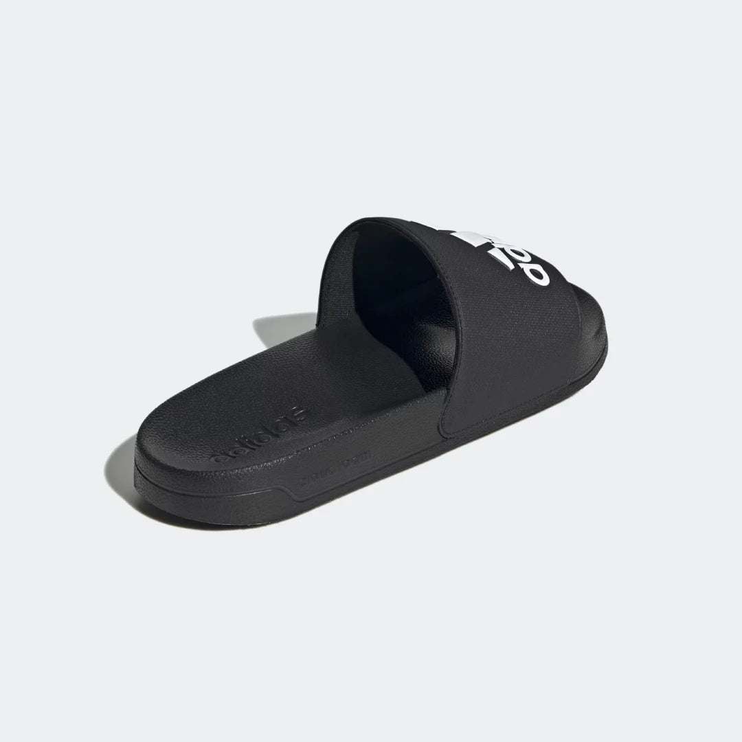 Adidas Adilette Shower Slide