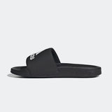 Adidas Adilette Shower Slide