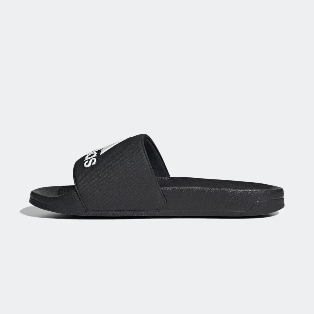 Adidas Adilette Shower Slide