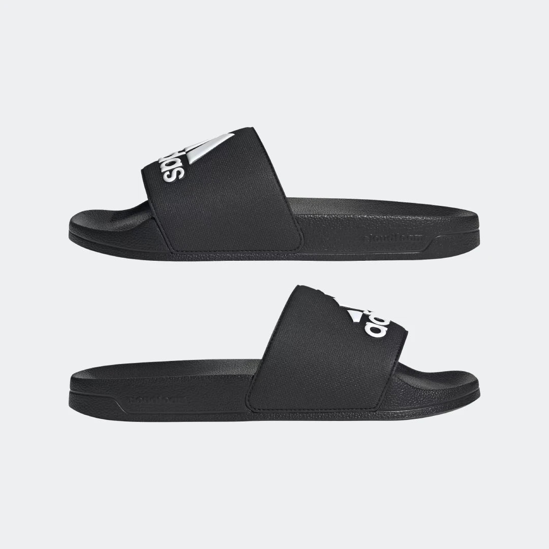 Adidas Adilette Shower Slide