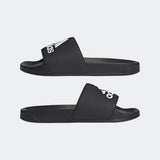 Adidas Adilette Shower Slide