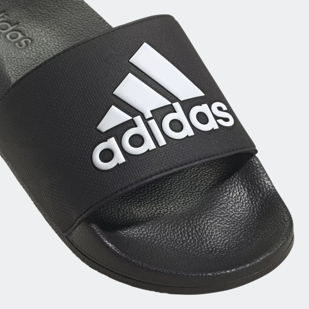 Adidas Adilette Shower Slide